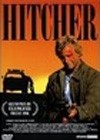 The Hitcher (1986)5.jpg